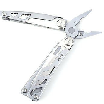 Nextorch Nextool Flagship Pro 16-in-1 Multi-Tool - Retail Card (KT5020)
