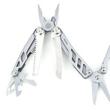 Nextorch Nextool Flagship Pro 16-in-1 Multi-Tool - Retail Card (KT5020)