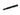 Nextorch-NexTool KT5503 Defender Aluminum Tactical Pen - Black