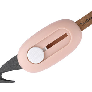 Nextorch KT5523 TaoDou Package Opener - Pink