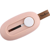 Nextorch KT5523 TaoDou Package Opener - Pink