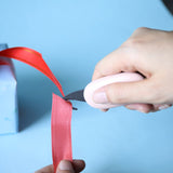 Nextorch KT5523 TaoDou Package Opener - Pink