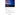 nextorch l10 max lep flashlight specifications table