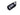 nextorch l10 max lep flashlight close up on bezel