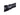 nextorch l10 max lep flashlight close up of gnurling