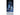 nextorch l10 max lep flashlight manufacture main slide with main features