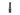 nextorch l10 max lep flashlight vertical