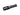 nextorch l10 max lep flashlight angled down and to the left