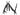 Nextorch MT10 16-in-1 Multi-Tool