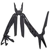 Nextorch MT10 16-in-1 Multi-Tool