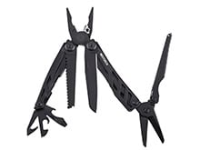 Nextorch MT10 16-in-1 Multi-Tool