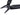 Nextorch MT10 16-in-1 Multi-Tool
