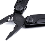 Nextorch MT10 16-in-1 Multi-Tool