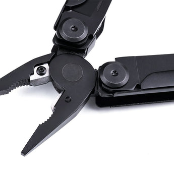 Nextorch MT10 16-in-1 Multi-Tool