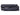 Nextorch MT10 16-in-1 Multi-Tool