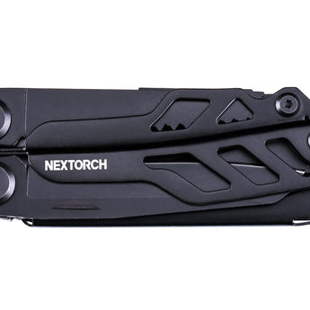 Nextorch MT10 16-in-1 Multi-Tool