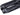 Nextorch MT10 16-in-1 Multi-Tool