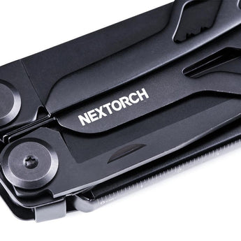 Nextorch MT10 16-in-1 Multi-Tool