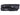 Nextorch MT10 16-in-1 Multi-Tool