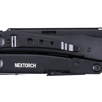 Nextorch MT10 16-in-1 Multi-Tool