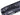 Nextorch MT10 16-in-1 Multi-Tool