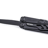 Nextorch MT10 16-in-1 Multi-Tool