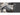 Nextorch MT10 16-in-1 Multi-Tool