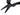 Nextorch MT10 16-in-1 Multi-Tool