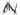 Nextorch MT10 16-in-1 Multi-Tool
