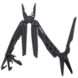 Nextorch MT10 16-in-1 Multi-Tool