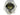 NEXTORCH myTorch Three AAA (3AAA) LED Flashlight, 2W CREE XP-E R3 LED, 150 Lumens, USB Programmable with Unlimited Modes - 3 x AAA