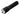 NEXTORCH myTorch Three AAA (3AAA) LED Flashlight, 2W CREE XP-E R3 LED, 150 Lumens, USB Programmable with Unlimited Modes - 3 x AAA