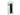 NEXTORCH myTorch Three AAA (3AAA) LED Flashlight, 2W CREE XP-E R3 LED, 150 Lumens, USB Programmable with Unlimited Modes - 3 x AAA