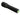 NEXTORCH myTorch Three AAA (3AAA) LED Flashlight, 2W CREE XP-E R3 LED, 150 Lumens, USB Programmable with Unlimited Modes - 3 x AAA