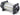 Nextorch ND20 USB-C Rechargeable Flash Bang Distractor - 8000 Lumens - 100dB - Uses Built-in Li-ion Battery Pack