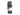 Nextorch ND30B USB-C Rechargeable Tactical Distraction Device - 11000 Lumens - 130dB - Uses Built-in Li-ion Battery Pack