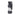 Nextorch ND30B USB-C Rechargeable Tactical Distraction Device - 11000 Lumens - 130dB - Uses Built-in Li-ion Battery Pack