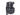 Nextorch ND30B USB-C Rechargeable Tactical Distraction Device - 11000 Lumens - 130dB - Uses Built-in Li-ion Battery Pack