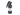 Nextorch ND30B USB-C Rechargeable Tactical Distraction Device - 11000 Lumens - 130dB - Uses Built-in Li-ion Battery Pack