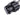 Nextorch ND30B USB-C Rechargeable Tactical Distraction Device - 11000 Lumens - 130dB - Uses Built-in Li-ion Battery Pack