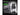 Nextorch ND30B USB-C Rechargeable Tactical Distraction Device - 11000 Lumens - 130dB - Uses Built-in Li-ion Battery Pack
