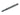 Nextorch-NexTool KT5503 Defender Aluminum Tactical Pen - Black