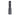 Nextorch P56 Forensic Light Sources Kit - White, Blue, Red, Green, IR and UV LED - Includes 1 x 18650