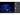 Nextorch P56 Forensic Light Sources Kit - White, Blue, Red, Green, IR and UV LED - Includes 1 x 18650