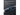 Nextorch P56 Forensic Light Sources Kit - White, Blue, Red, Green, IR and UV LED - Includes 1 x 18650