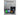 Nextorch P56 Forensic Light Sources Kit - White, Blue, Red, Green, IR and UV LED - Includes 1 x 18650