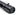 Nextorch P56 Forensic Light Sources Kit - White, Blue, Red, Green, IR and UV LED - Includes 1 x 18650