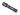 Nextorch P8 USB-C Rechargeable LED Flashlight - 1300 Lumens - Osram P9 - Includes Built-In Li-ion Battery Pack