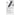 Nextorch P8 USB-C Rechargeable LED Flashlight - 1300 Lumens - Osram P9 - Includes Built-In Li-ion Battery Pack