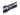 Nextorch P8 USB-C Rechargeable LED Flashlight - 1300 Lumens - Osram P9 - Includes Built-In Li-ion Battery Pack